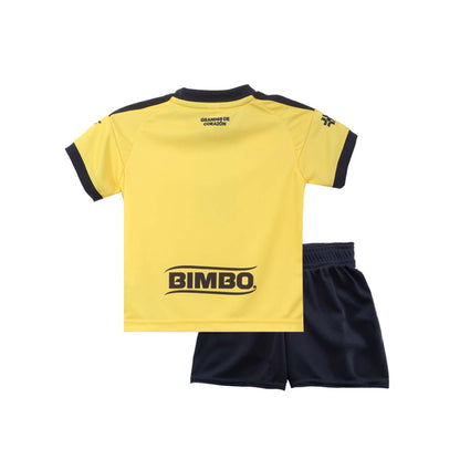adidas Club América 26/27 Baby