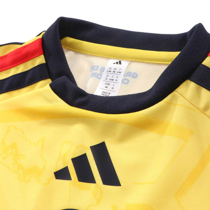 adidas Club América 26/27 Baby