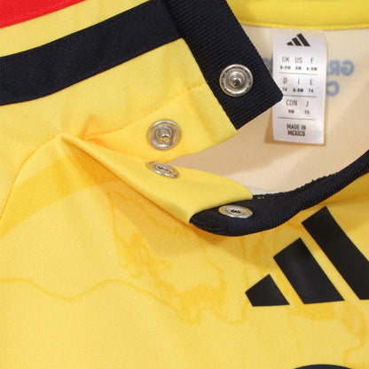 adidas Club América 26/27 Baby