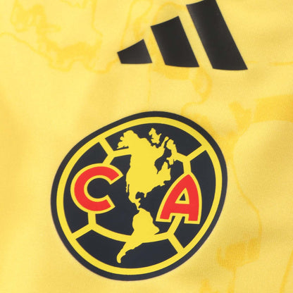 adidas Club América 26/27 Baby