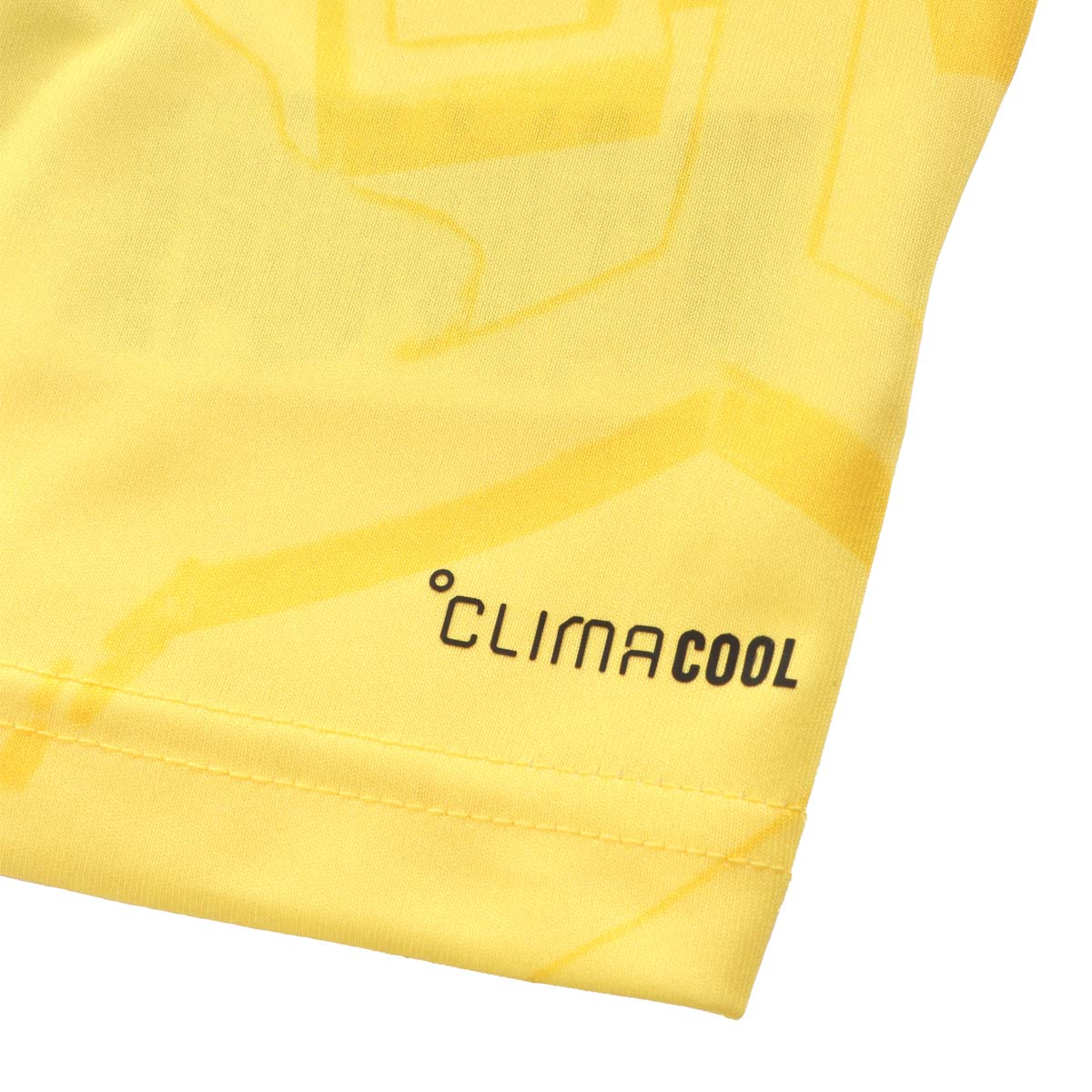 adidas Club América 26/27 Baby