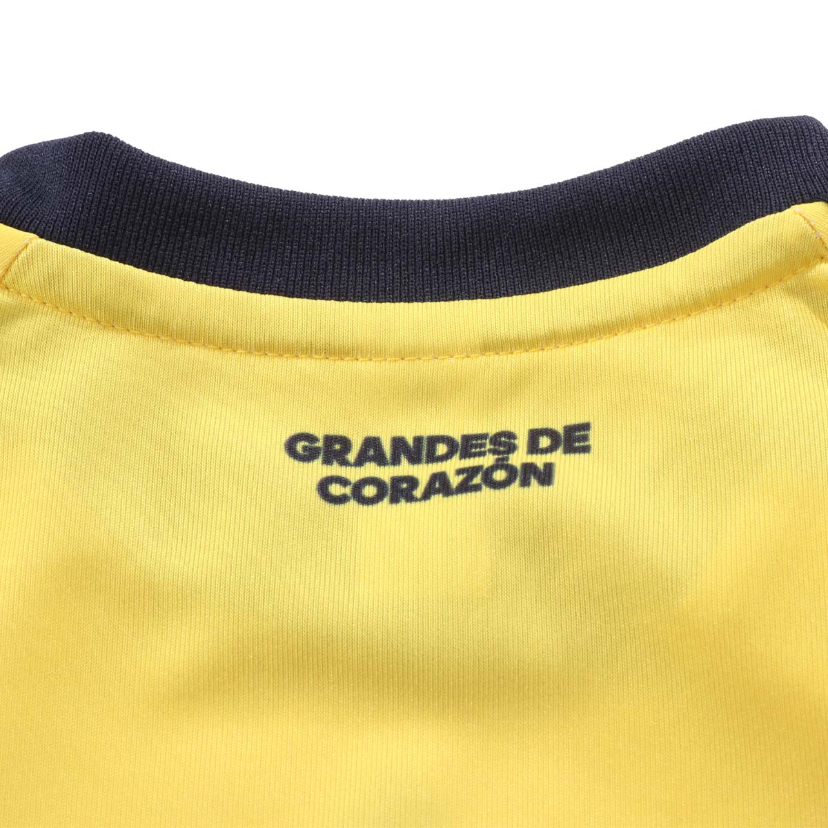adidas Club América 26/27 Baby