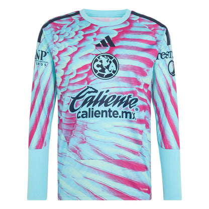 adidas Club América 26/27 Jersey Portero