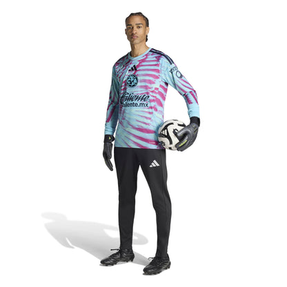 adidas Club América 26/27 Jersey Portero