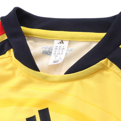 adidas Club América 26/27 Mini Set