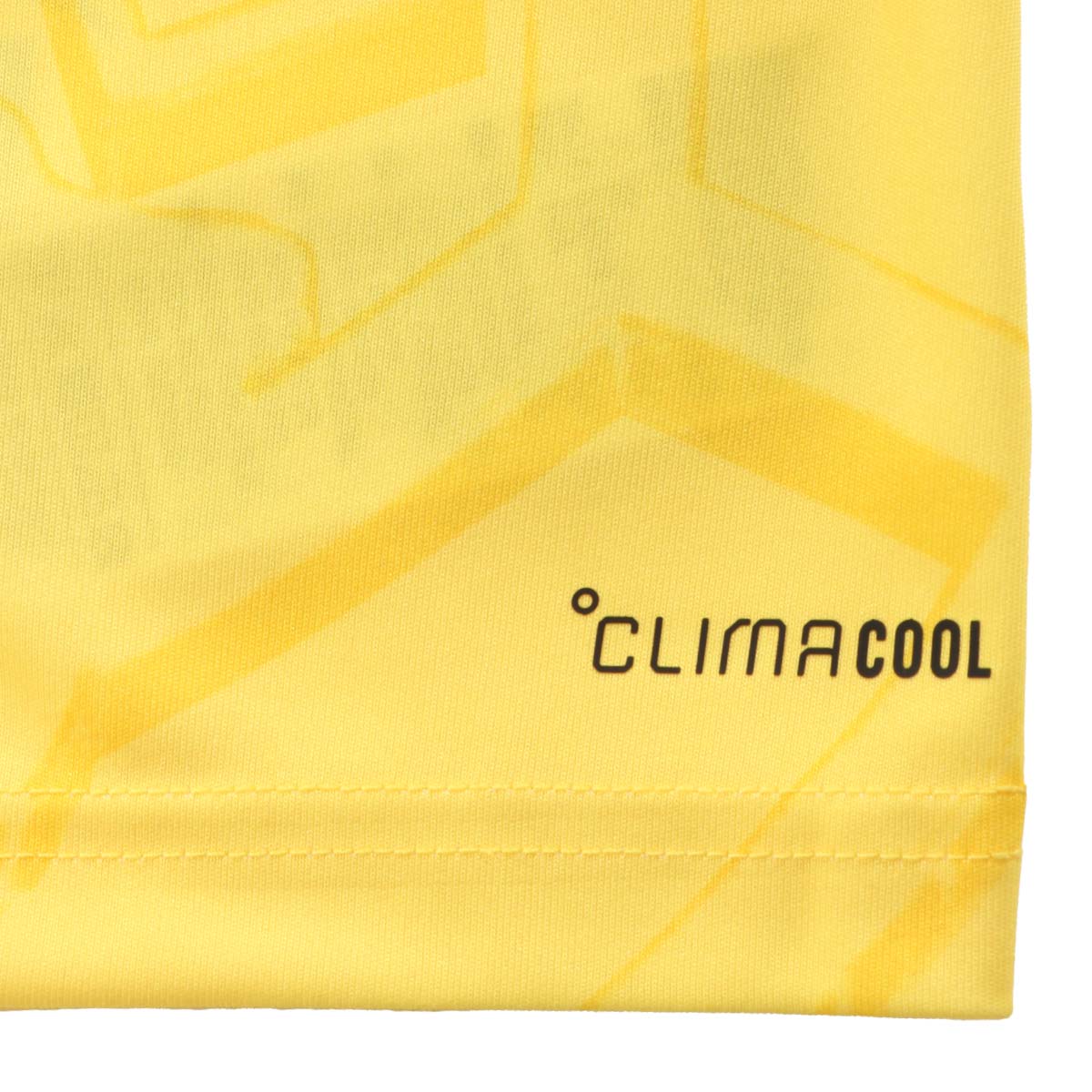 adidas Club América 26/27 Mini Set