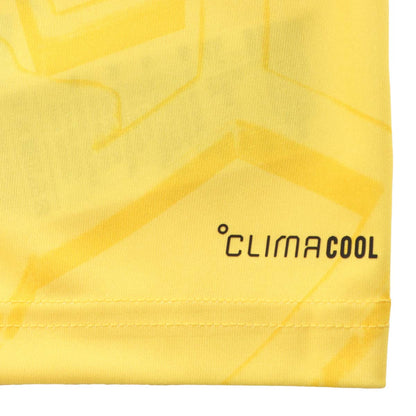adidas Club América 26/27 Mini Set