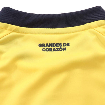 adidas Club América 26/27 Mini Set