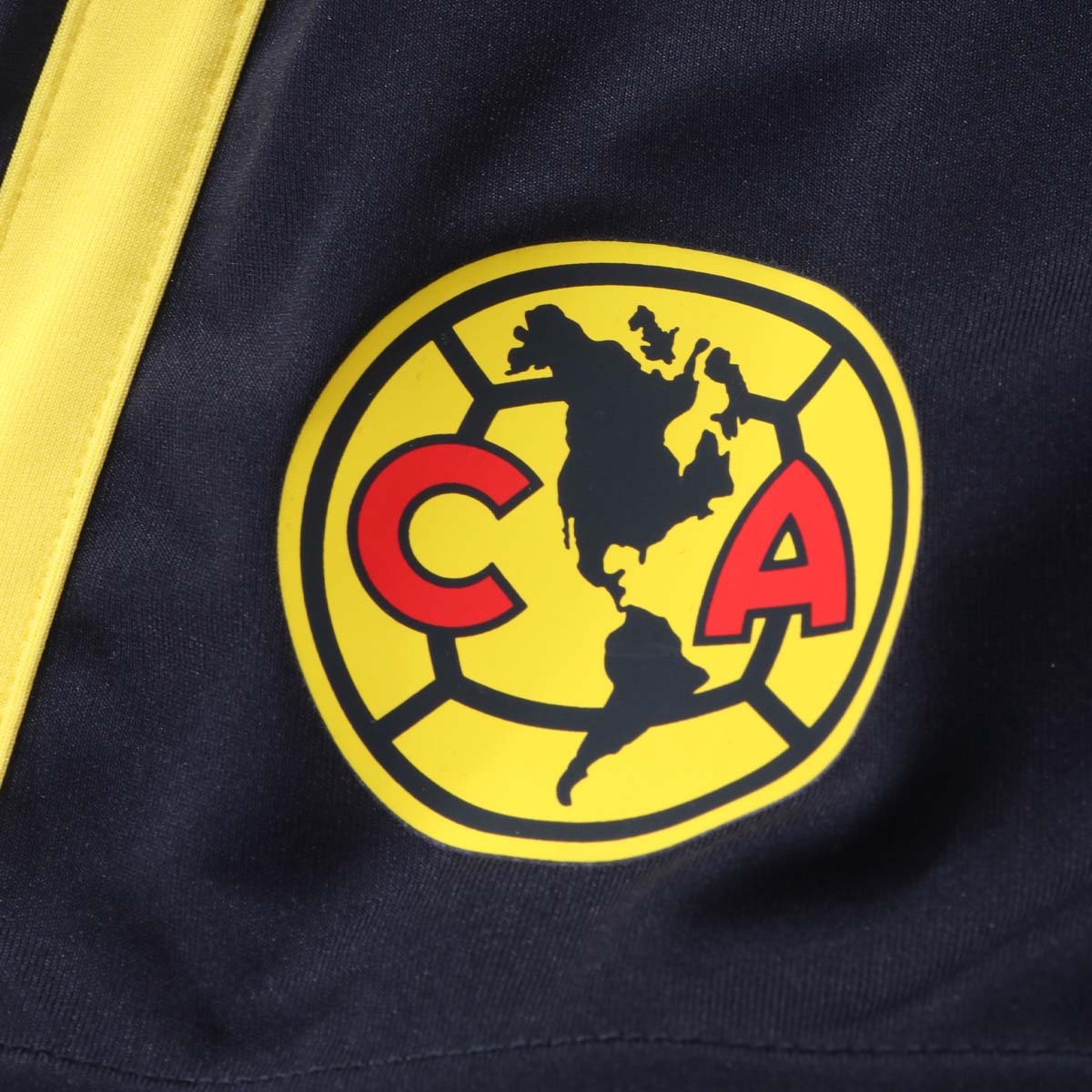 adidas Club América 26/27 Mini Set