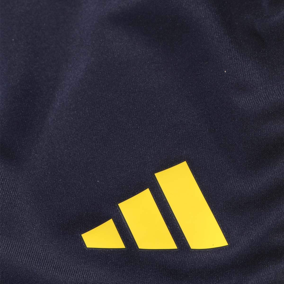 adidas Club América 26/27 Mini Set