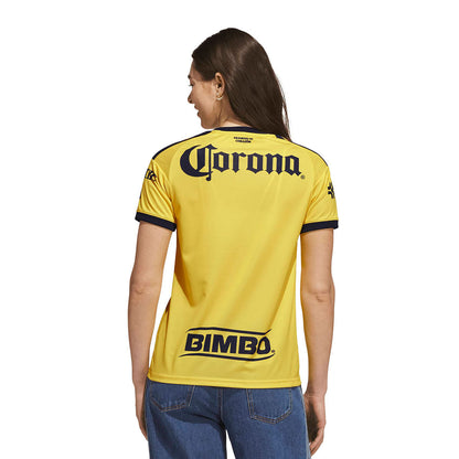 adidas Club América 26/27 Jersey Local for Mujer