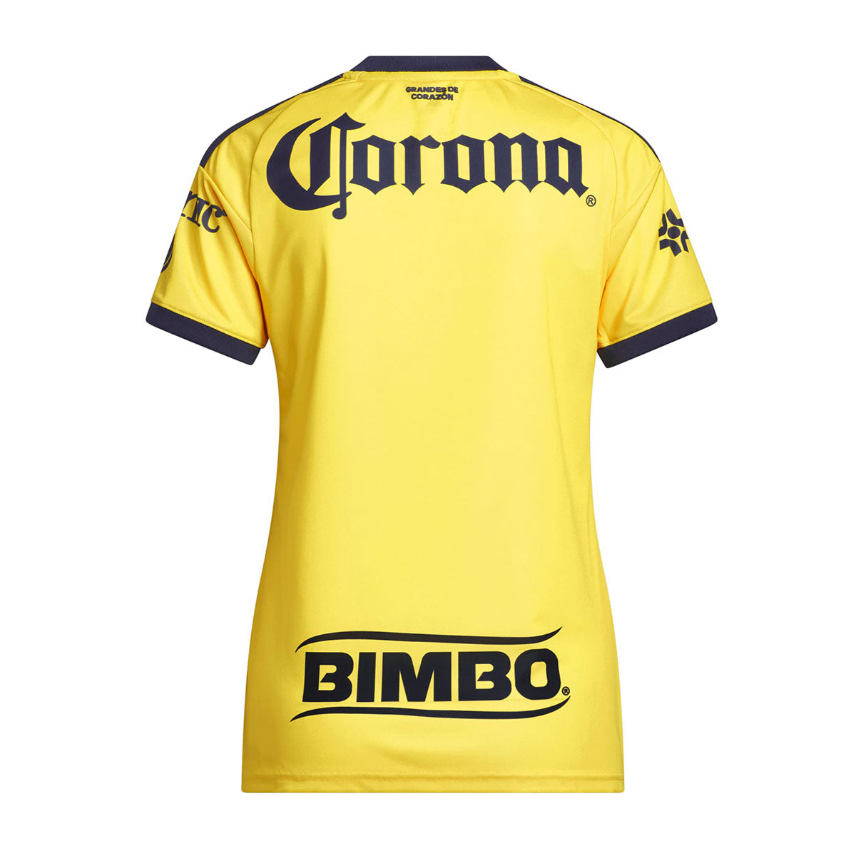 adidas Club América 26/27 Jersey Local for Mujer