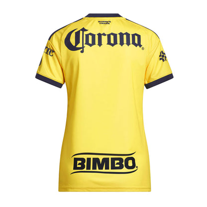adidas Club América 26/27 Jersey Local for Mujer