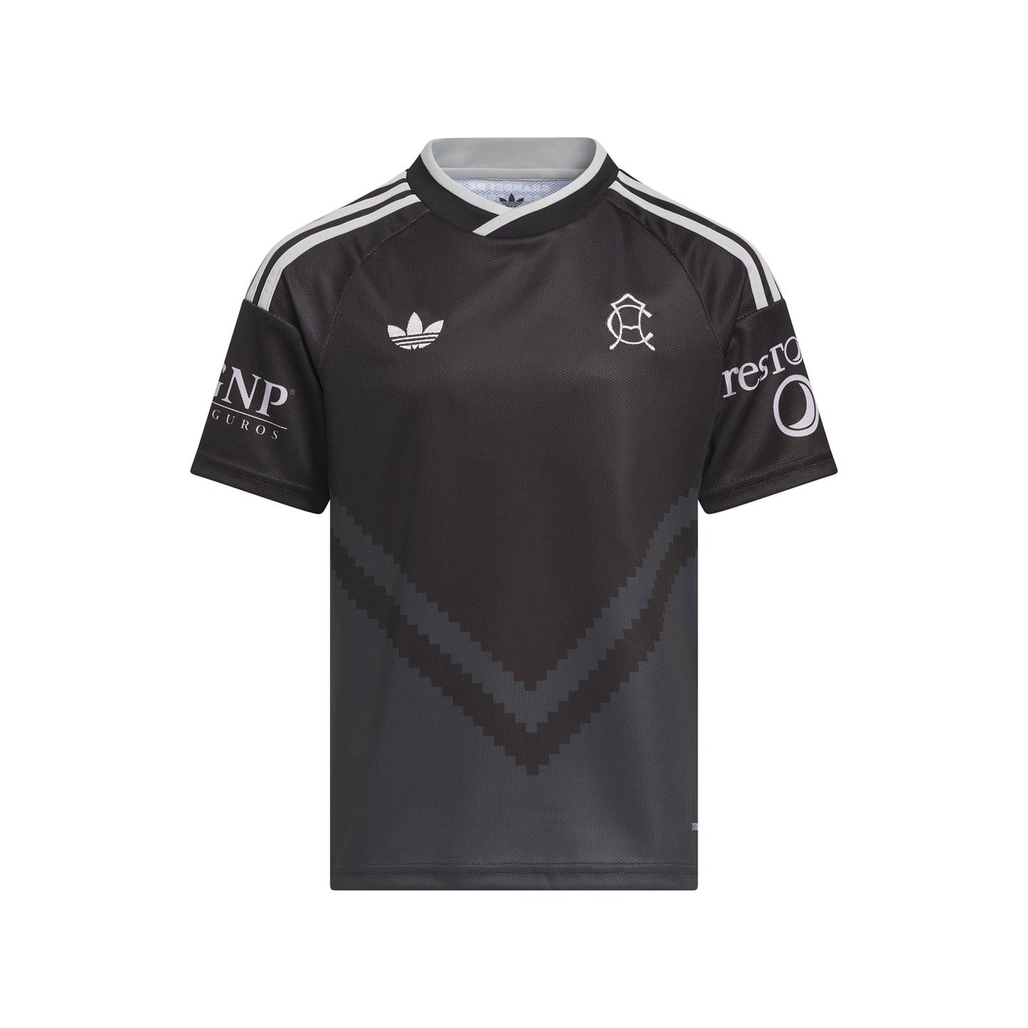 adidas Club América 26/27 Jersey Visitante for Niño