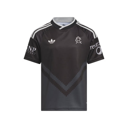 adidas Club América 26/27 Jersey Visitante for Niño