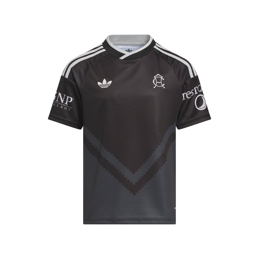 adidas Club América 26/27 Jersey Visitante for Niño