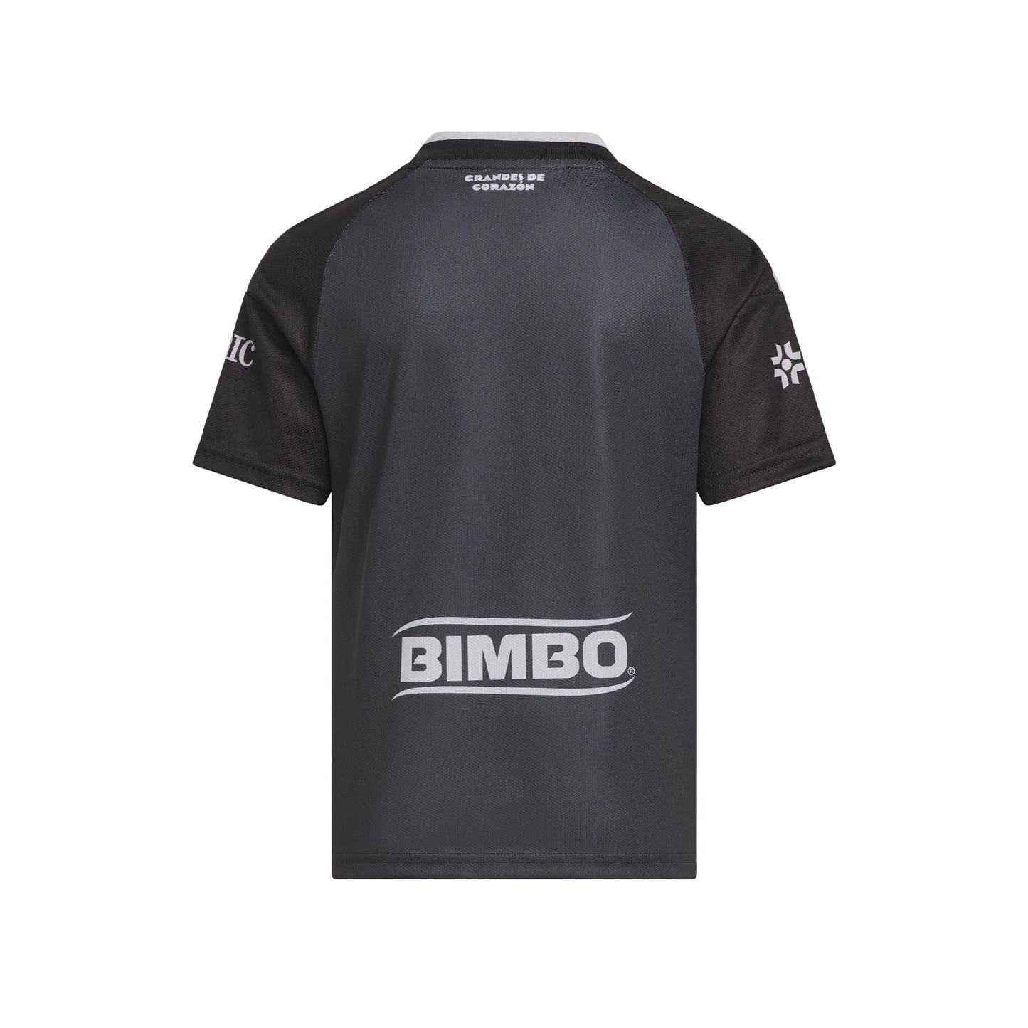 adidas Club América 26/27 Jersey Visitante for Niño
