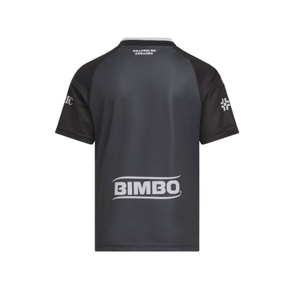 adidas Club América 26/27 Jersey Visitante for Niño