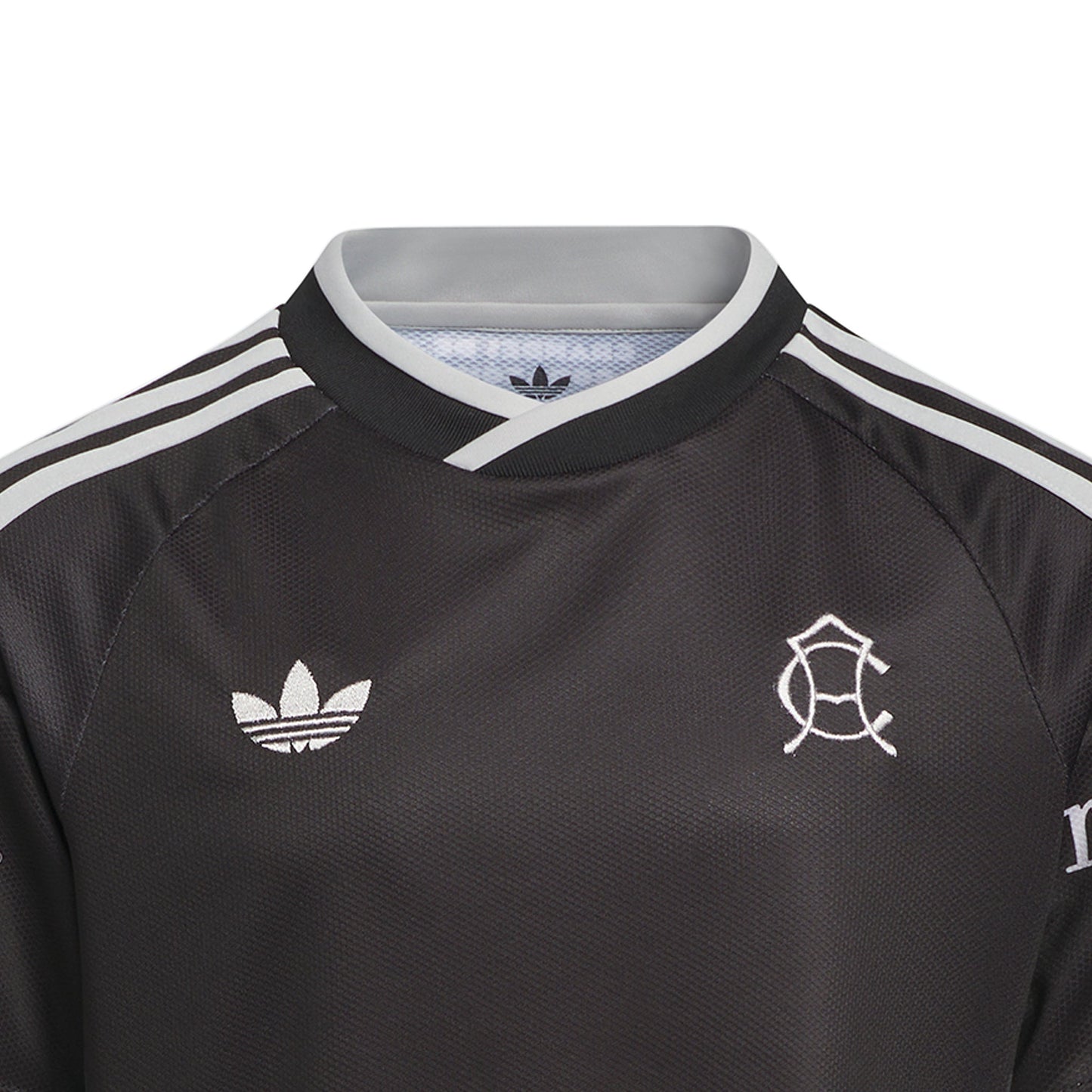 adidas Club América 26/27 Jersey Visitante for Niño