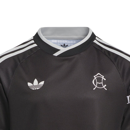 adidas Club América 26/27 Jersey Visitante for Niño