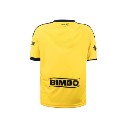 adidas Club América 26/27 Jersey Local for Niño