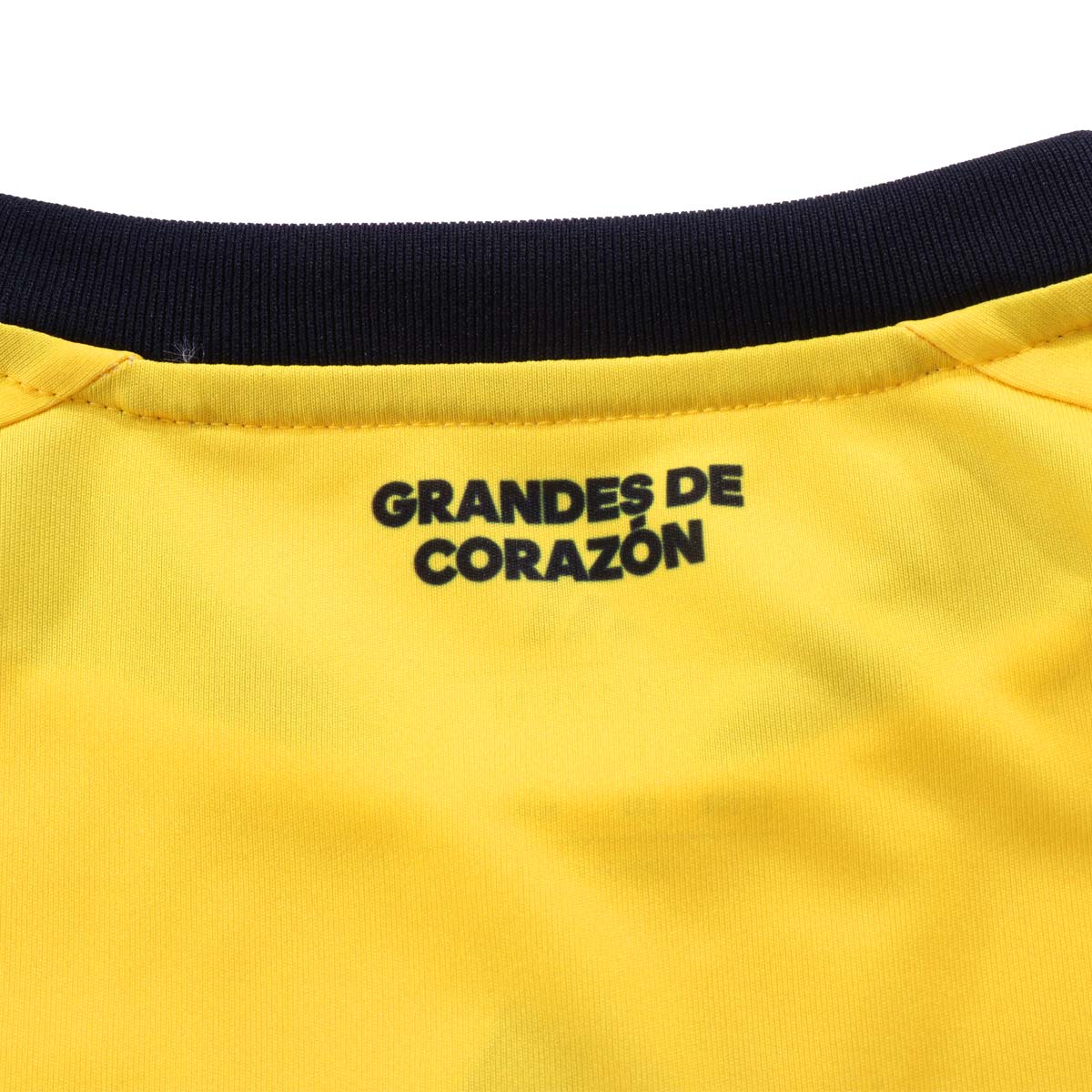 adidas Club América 26/27 Jersey Local for Niño