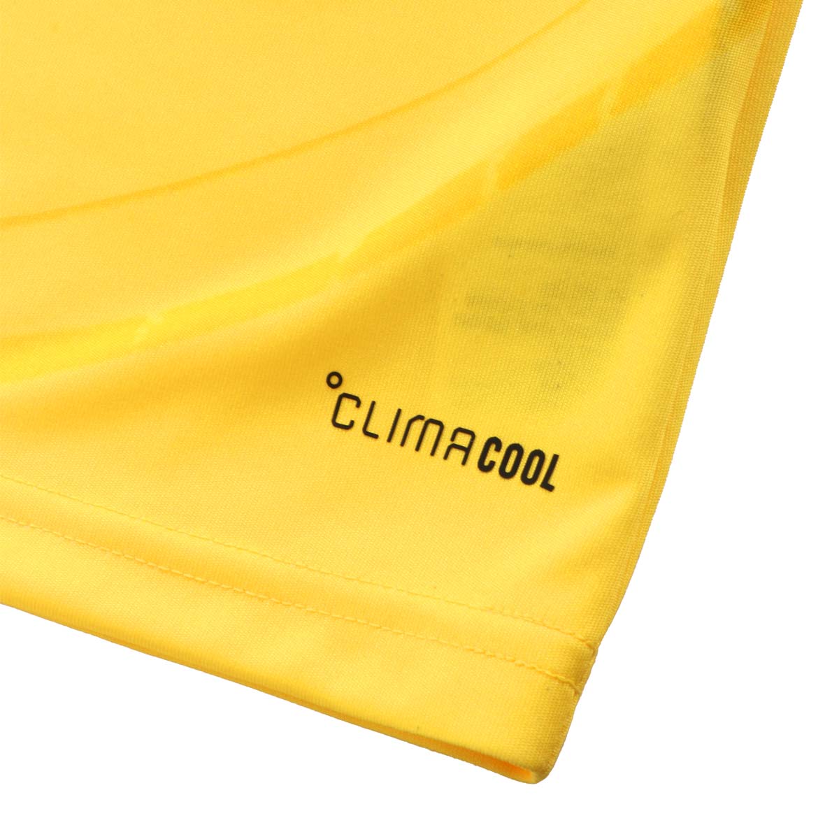 adidas Club América 26/27 Jersey Local for Niño