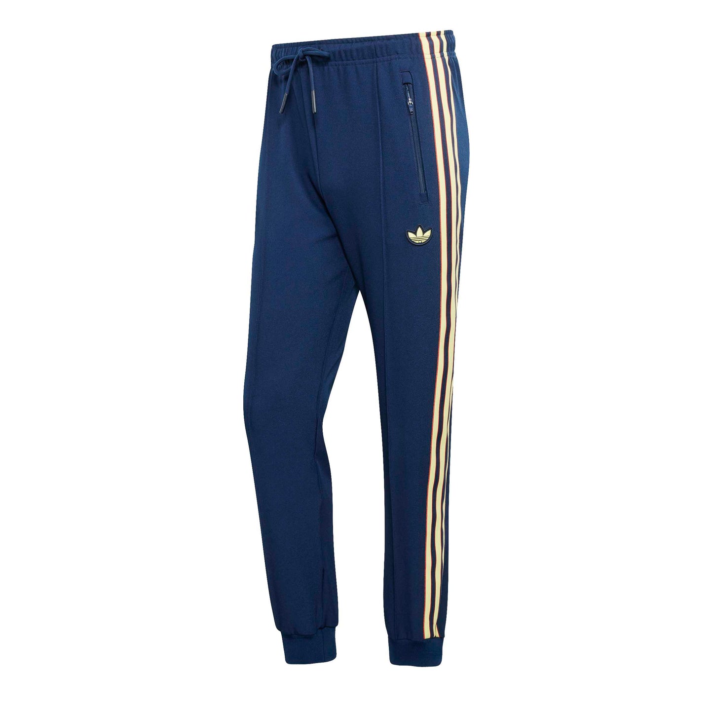 adidas Club America Icon Track Pantalón