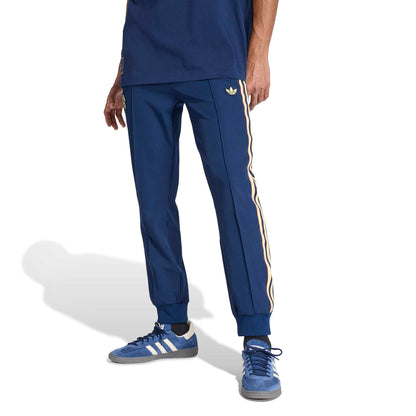 adidas Club America Icon Track Pantalón