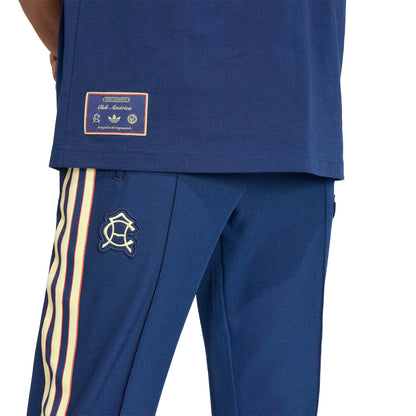 adidas Club America Icon Track Pantalón