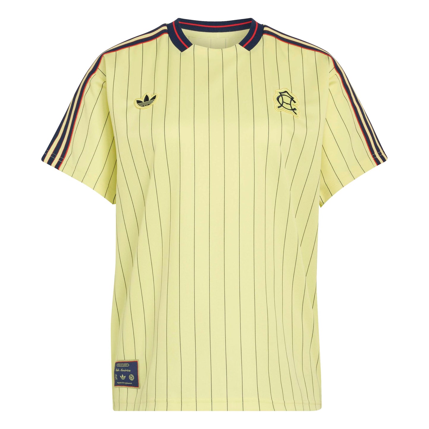 adidas Club América Icon