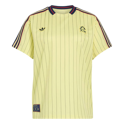 adidas Club América Icon