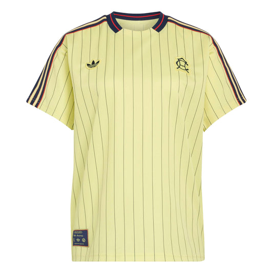 adidas Club América Icon