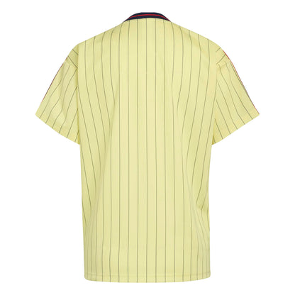 adidas Club América Icon