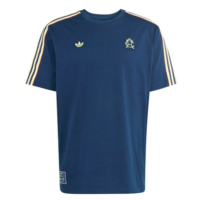 adidas Club América Icon Playera