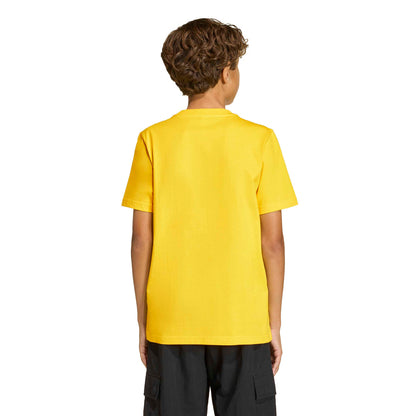 adidas Club América Niño Playera