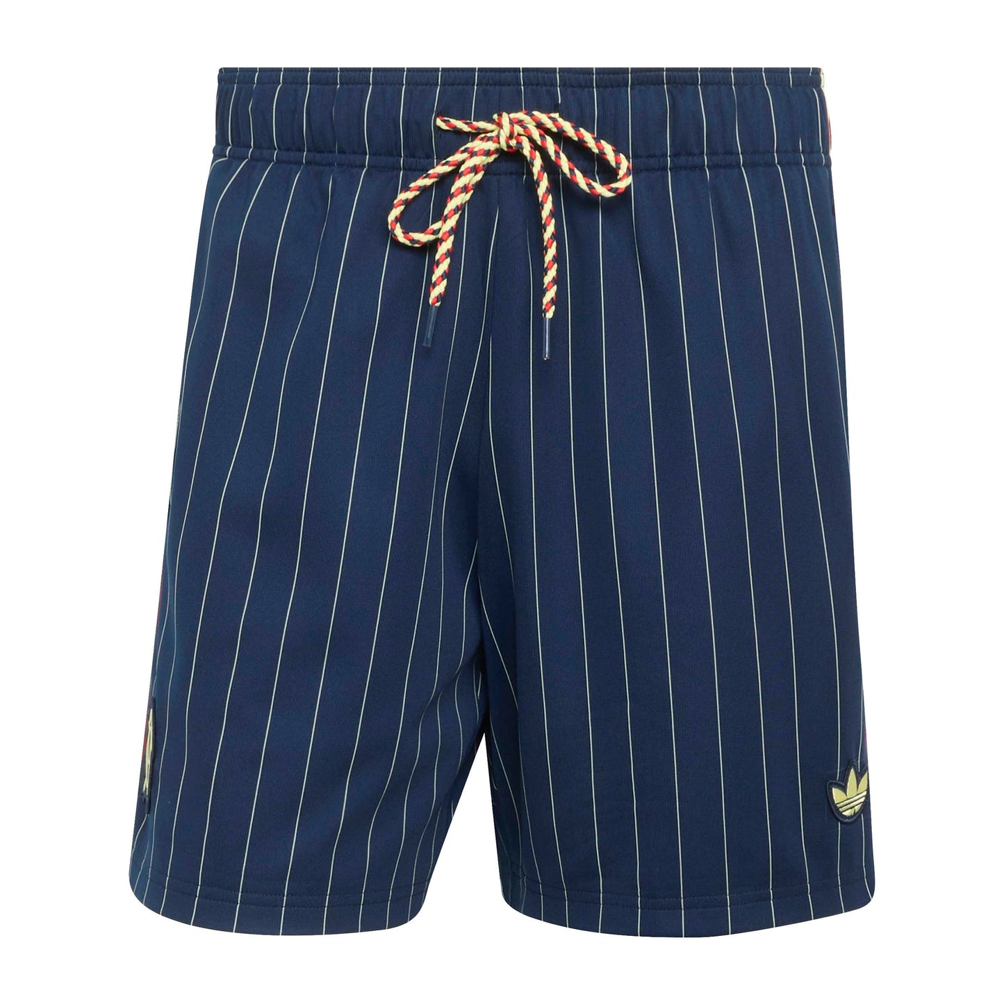 adidas Club América Icon Short