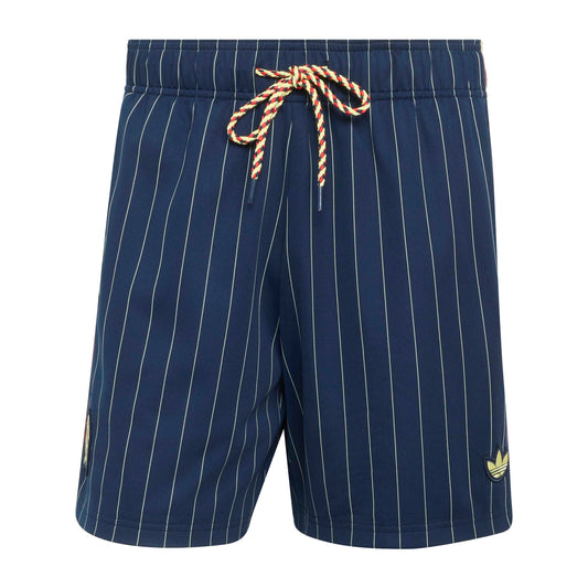 adidas Club América Icon Short