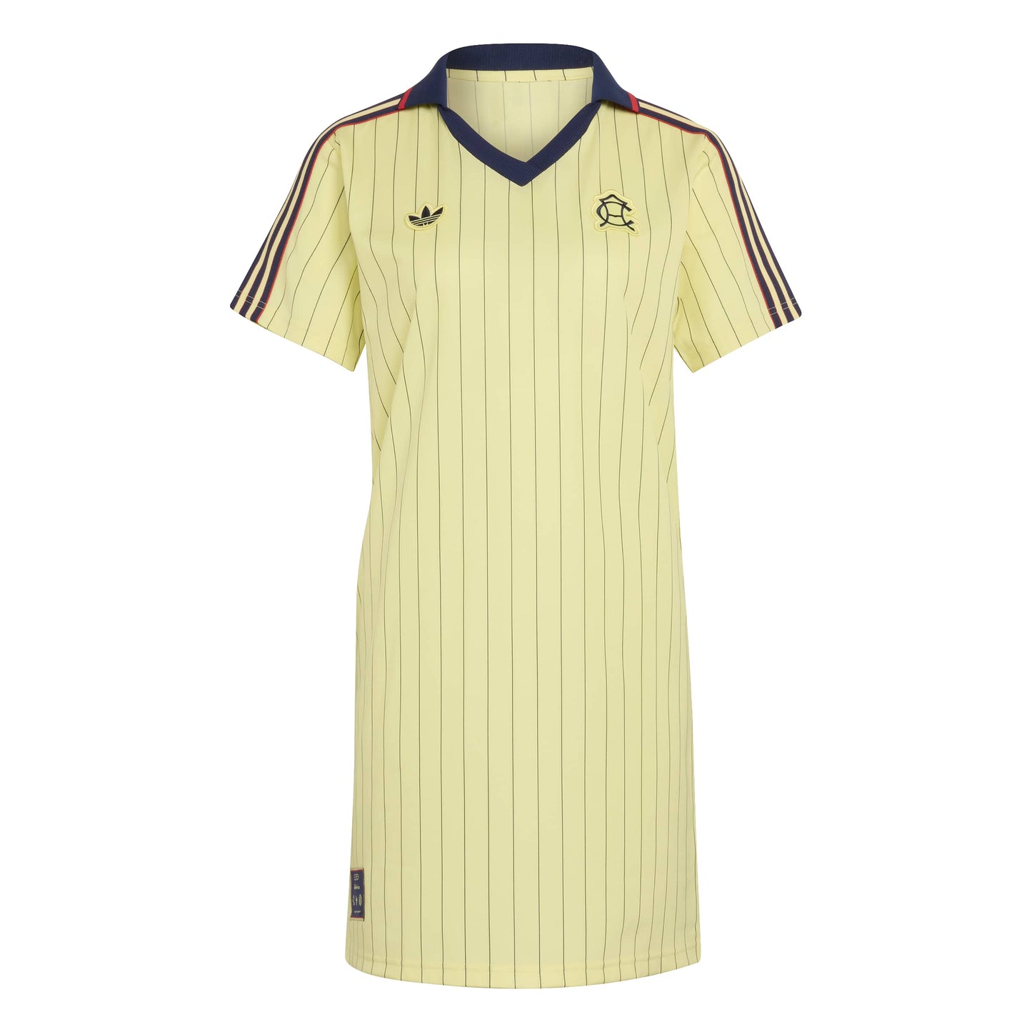 adidas Club América Icon Dress