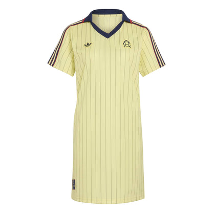 adidas Club América Icon Dress