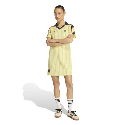 adidas Club América Icon Dress