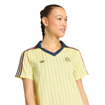adidas Club América Icon Dress