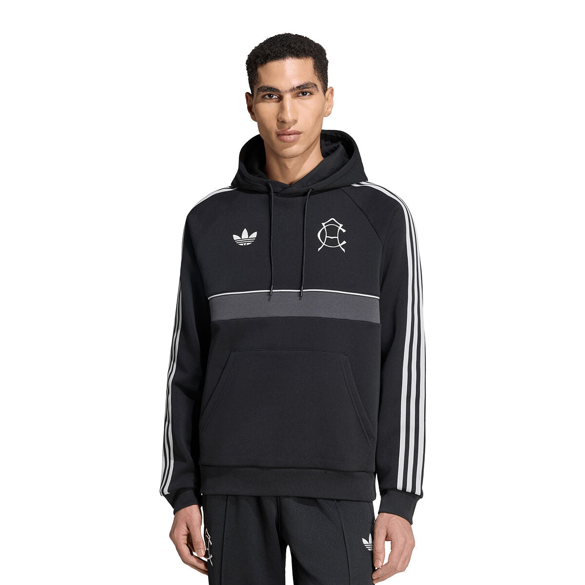 adidas Club América OG Sudadera
