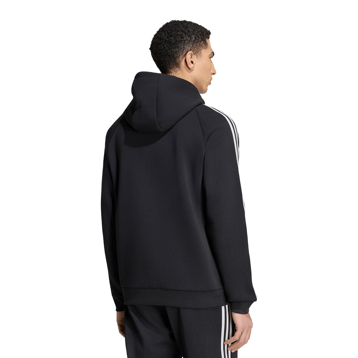 adidas Club América OG Sudadera
