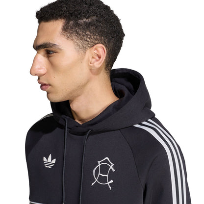 adidas Club América OG Sudadera