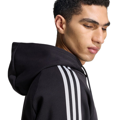 adidas Club América OG Sudadera