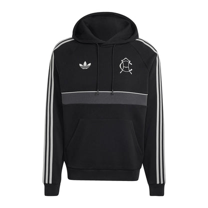 adidas Club América OG Sudadera