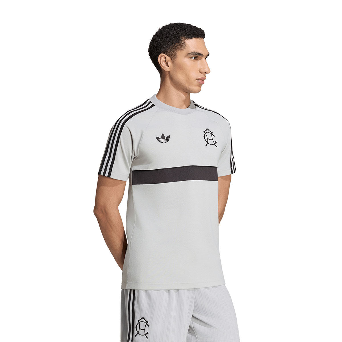 adidas Club América OG Playera