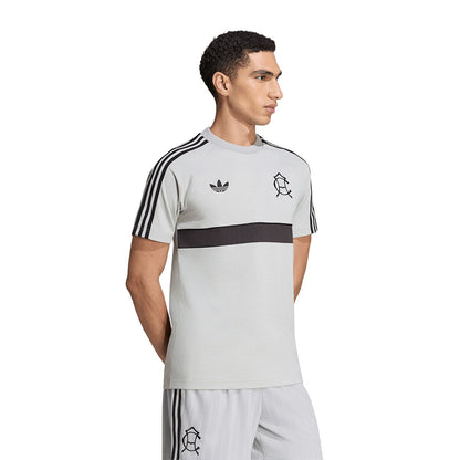 adidas Club América OG Playera