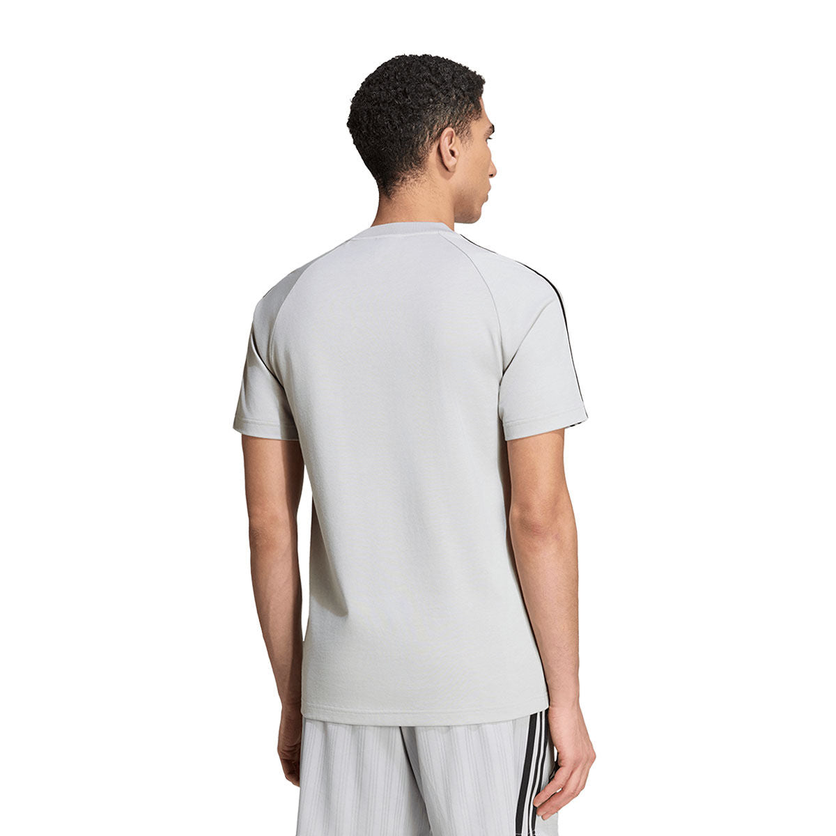 adidas Club América OG Playera